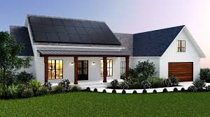 Total kw of solar panel required = 454 / 120 = 3.78 kw. Solaria High Power Solar Panels All Black Solar Panels Solar Panels Solar Systems For Homes