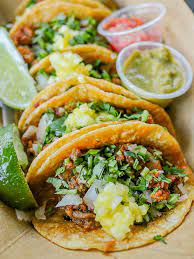 20 best tacos in austin that everyone