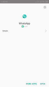 GBWhatsApp APK 8.35 Download GBWA Latest Version (Official/FEB) 2021 Free