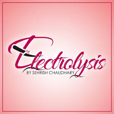 Shrish tariq is on technology times. Electrolysis By Sehrish Farhatain Home Facebook