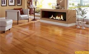 prefinished solid hardwoodwood flooring