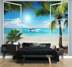 Australia Designer Wallpaper Murals