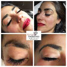 permanent makeup in albuquerque nm