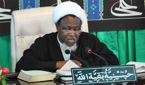 The duo had been standing trial in the court for the past four years. Court Adjourns Secret Trial Of Sheikh Zakzaky Wife To 2021 Naijaloaded