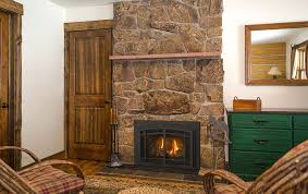 Gas Fireplace Kozy Heat Fireplaces