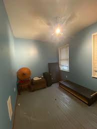 staten island room for spareroom