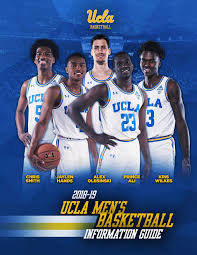 National basketball association (nba) teams will take turns selecting amateur united states college basketball players and other eligible players, including international players. Mostly Ucla Hoops 3 Bruins To Participate In Nba Draft Combine Nba Draft Ucla Basketball Ucla