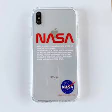 Get up to $200 gift card when you buy a select phone and switch to visible. Nasa Iphone 6 Hoesje Factory Store 6db8d Fe151