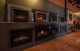 Sutter Home Hearth Inc Seattle Wa