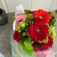 flowers gifts in tewksbury ma