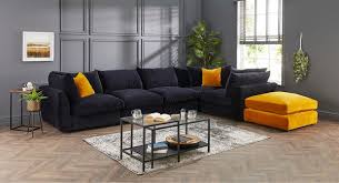 kenwood sofa distinctive chesterfields uk
