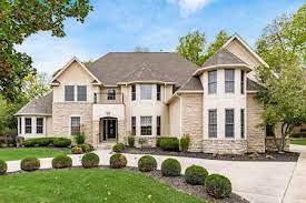 Columbus Oh Real Estate Homes For