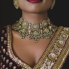 top 7 wedding jewelry s in jaipur