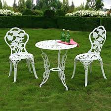 Find the biggest selection of table & chair sets from merax at the lowest prices. Zest Garden Recalls Wilson Fisher Bistro Sets Due To Fall Hazard Sold Exclusively At Big Lots Stores Cpsc Gov