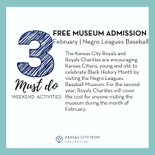 activities for this weekend in kansas city