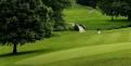 John F. Byrne Golf Club - First Tee - Greater Philadelphia
