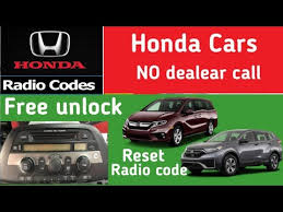 2005 honda civic green key light flashing 2005 honda civic green key light flashing. Radio Code 2008 Honda Civic 11 2021