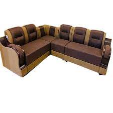 sofa set in madurai tamil nadu at best
