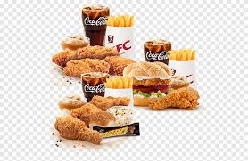 kfc menu fried en kfc menu food