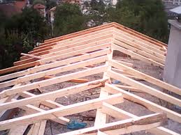 Фирмата е специализирана в ремонт на покриви, цялостно изграждане на нов покрив. Remont Na Pokrivi Sofiya Izgrazhdane Na Pokrivi