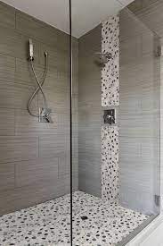 shower accent tile the stone quarry
