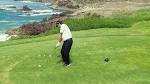 Bajamar Golf Course - YouTube