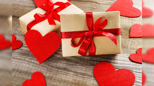 valentine s day gifts 10 unique