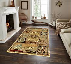 west collection rugs mart dallas