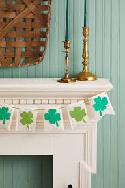 41 easy st patrick s day crafts for