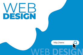 web designer in ham lake mn best home