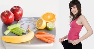 how to gain weight fast top 7 tips to