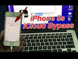 Unlock iphone online using your imei number, to use your iphone on any carrier sim card, including bell, rogers, telus, freedom, and more. Iphone 5s Icloud Activation Lock Bypass Icloud Unlock Youtube