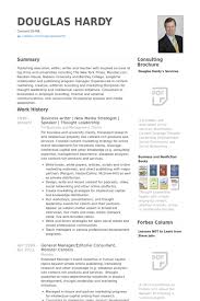 Monster Power Resume Search   Best Resume Collection   monster com resume Resume Example