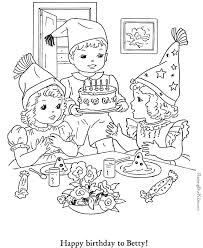 ✓ free for commercial use ✓ high quality images. 60th Birthday Coloring Pages Free High Quality Coloring Pages Coloring Home