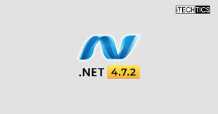 microsoft net framework 4 7 2 offline