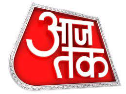 Live broadcasts are constantly updated within 72 hours. Aaj Tak Wikipedia