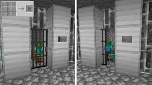 Macaw S Doors 1 20 2 Minecraft Mods