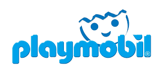 Playmobil logo and symbol, meaning, history, PNG