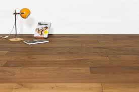 royal oak engineered wood flooring