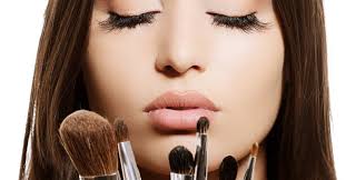 20 makeup tips for those applying