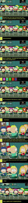 Season Two   Official South Park Studios Wiki   South Park Studios Wikipedia