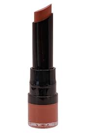 lipstick matte lasting 2 4g brunette