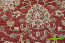 8x10 area rugs transitional 8x10