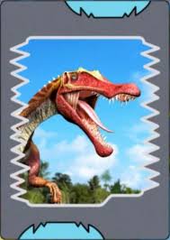 Dino rey (dinosaur king) | all cards of the first season (todas las cartas de la primera t. Dino Rey Cartas Y Videos Beitrage Facebook