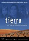 Documentary Movies from Guatemala Tierra madre Movie