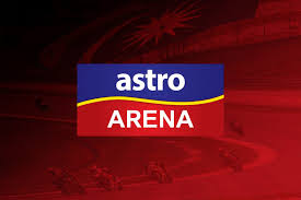 Directions to astro arena c'801' (gombak) with public transportation. Yes We Are Live On Astro Arena