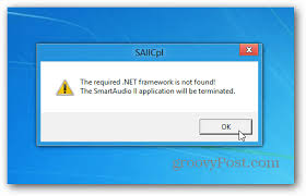 how to enable net framework 2 0 and 3