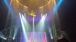 Cirque Italia Sarasota 2019 All You Need To Know Before