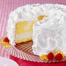 Sugar 1 egg 3/4 c. Our Best Diabetes Friendly Birthday Cakes Eatingwell