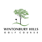 Wintonbury Hills Golf Course | Bloomfield CT